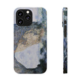 Étretat | iPhone Case | slim