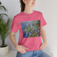 Lilies | Tee