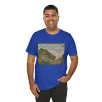 Sea | Tee