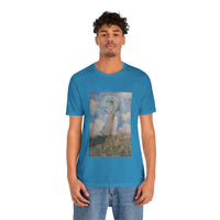 Parasol | Tee
