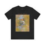 Geese | Titled | Tee