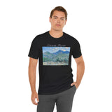 Valle Buona | Titled | Tee