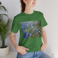 Lilies | Tee