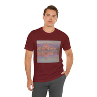 Vétheuil | Tee