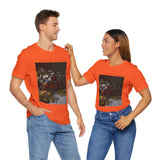 Still Life | Claude Monet | Tee