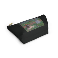 ln the Woods | Pouch