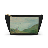 Pourville | Pouch