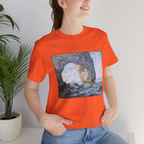 Étretat | Tee