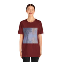 Misty Seine | Tee