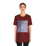 Misty Seine | Tee