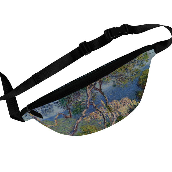 Bordighera | Fanny Pack