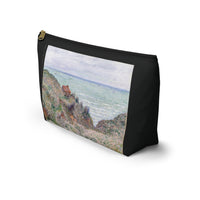 Cabin | Pouch