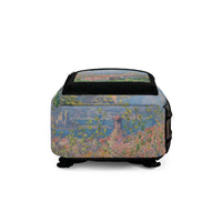 Antibes | Backpack