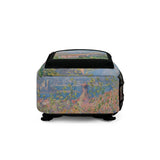 Antibes | Backpack