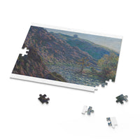 Petite Creuse | Puzzle