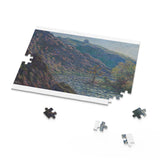 Petite Creuse | Puzzle