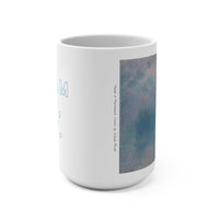 London | Mug