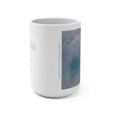 London | Mug