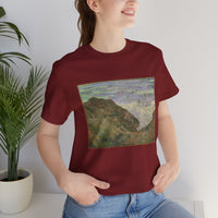 Sea | Tee