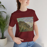 Sea | Tee