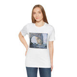 Étretat | Tee