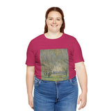 Willows | Tee