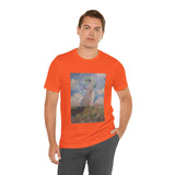 Parasol | Tee