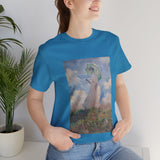 Parasol | Tee