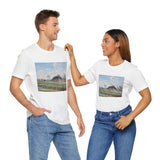 Tulip Fields | Tee