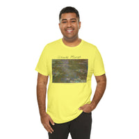 Lily Pond | Tee