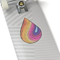 DRIP | Sticker