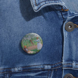 ln the Woods | Pin