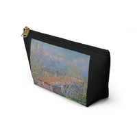 Antibes | Pouch