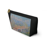 Antibes | Pouch