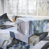 Étretat | Wrapping Paper