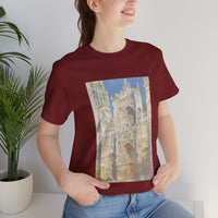 Cathedral | Tee