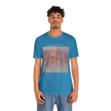 Vétheuil | Titled | Tee