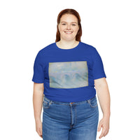Waterloo Bridge | Tee