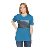 Petite Creuse | Tee
