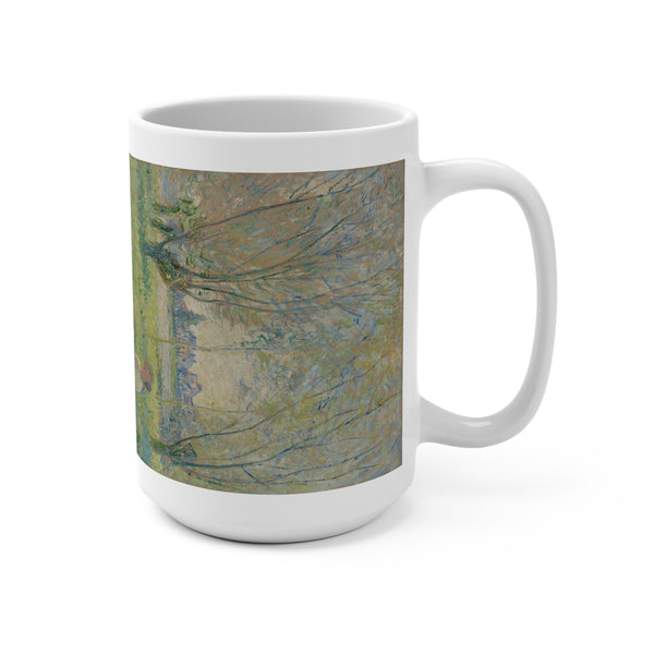 Willows | Mug