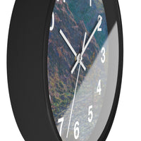 Petite Creuse | Clock