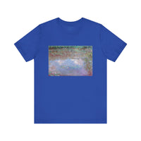 Pond Clouds | Tee