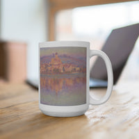 Vétheuil | Mug