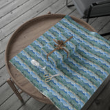 Valle Buona | Wrapping Paper
