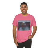 Port-Goulphar | Tee