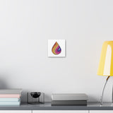 DRIP | Canvas