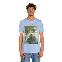 Camille | Titled | Tee