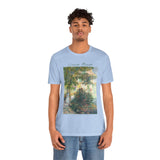 Camille | Titled | Tee