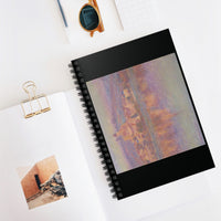 Vétheuil | Notebook