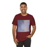 Misty Seine | Tee